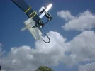 DSCF0021.webp