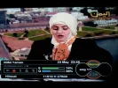 nile 5.webp