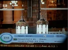 nile 6.webp