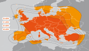 16e_W3C_Predicted_Europe-C_tx.gif