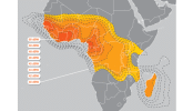 16e_W3C_Predicted_SubSAfrica_tx.gif