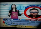 fadaia live.webp