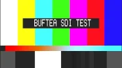AcasaTV HD .webp