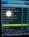 NILESAT 201.webp