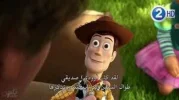 MBC 2 HD.webp