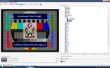RASDtv.webp
