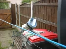 DSCF0053.webp