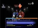 Aufnahme50 06-07 10-35-44.webp