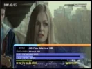 Aufnahme50 06-07 10-36-24.webp