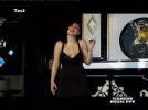 Tiankov Music06-07 20-20-20.webp