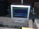 DSCF0004.webp
