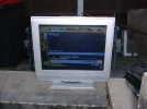 DSCF0006.webp