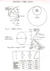 offset_geometry.webp