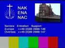 nak tc 10e.webp