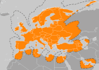 KA-SAT.gif