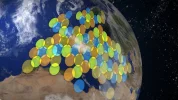 KA-SAT_spot_beams_coverage.webp