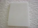 DSCF0012.webp