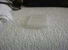 DSCF0014.webp