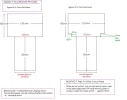 T plate dimensions.webp