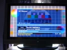 DSCF0025.webp