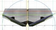 montaje.webp
