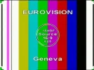 eurovision geneva tc.webp