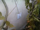 cable_sealing.webp