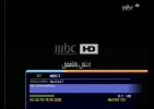 Aufnahme10 06-20 16-59-21.webp