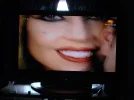 DSCF0057.webp