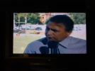 DSCF0070.webp