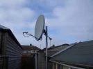SMW Dish.webp