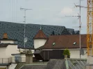 17062011 091.webp