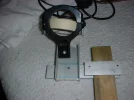DSCF0123.webp
