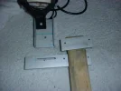 DSCF0124.webp