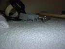 DSCF0125.webp