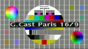 astra 1n launch tc2.webp