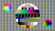 astra 1n launch tc3.webp