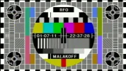 rfo malakoff tc.webp