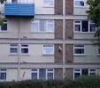 Squarial Bristol LH.webp
