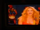DSCF0130.webp