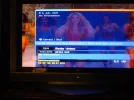 DSCF0131.webp