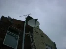 DSCF0152.webp