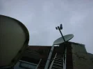 DSCF0153.webp