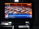DSCF0165.webp