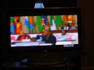 DSCF0172.webp
