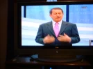 DSCF0176.webp