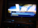 DSCF0179.webp