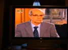 DSCF0181.webp