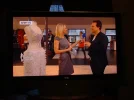 DSCF0182.webp