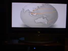 DSCF0184.webp